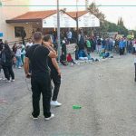 لبنان يسهّل عودة اللاجئين السوريين وسط مخاوف من استغلال الأزمة لتوطين ميليشيات حزب الله